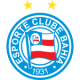 Bahia logo