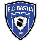 Basta