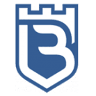 Estádio Nacional do Jamor