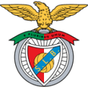 Sporting CP vs SL Benfica