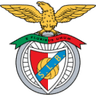SL Benfica