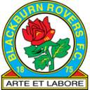 Blackburn Rovers vs Coventry City FC