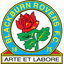 Southampton - Blackburn Rovers