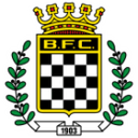 FC Porto Boavista FC