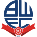 Bolton Wanderers vs Wolves