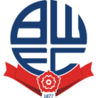 Bolton FC