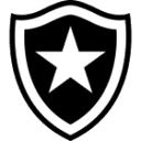 Flamengo vs Botafogo