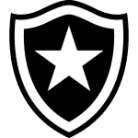 Botafogo