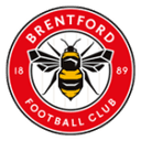 Manchester United vs Brentford