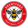 Brentford vs Everton