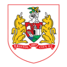 Bristol City FC
