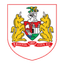 Queens Park Rangers vs Bristol City FC
