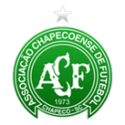 Chapecoense