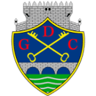 GD Chaves
