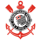 Corinthians