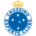 Cruzeiro vs Barcelona SC | Copa Libertadores