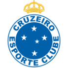 Cruzeiro