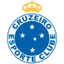 Flamengo x Cruzeiro