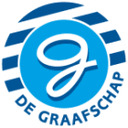 FC Utrecht vs De Graafschap