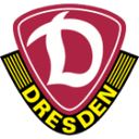 PAOK FC vs Dynamo Kiev | Europa League