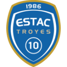 ESTAC Troyes