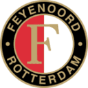 AFC Ajax vs Feyenoord