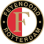 Feyenoord vs FC Groningen