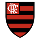 פלמנגו נגד ואסקו דה גאמה