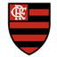 Flamengo x Internacional