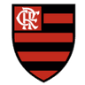 Flamengo vs Santos