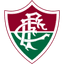 Fluminense x Atlético Paranaense