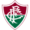Fluminense vs Corinthians