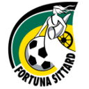 PSV Eindhoven vs Fortuna Sittard