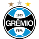 Botafogo vs Gremio