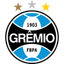 Grêmio x Santos
