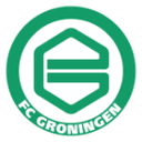 PSV Eindhoven vs FC Groningen