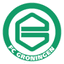 Feyenoord vs FC Groningen