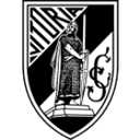 Sporting CP vs Vitória Sport Clube