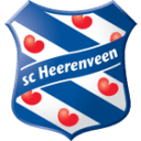 AFC Ajax vs sc Heerenveen