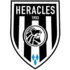 Heracles Almelo