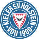 Hertha Berlin vs Holstein Kiel