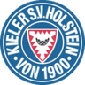 Holstein Kiel 1. FC Kaiserslautern