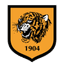 Hull City vs Chelsea | FA Cup Fourth Round