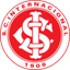 Flamengo x Internacional