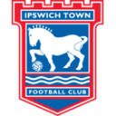 Ipswich Town vs Middlesbrough FC