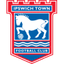 Manchester United - Ipswich Town