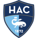 Lyon vs Le Havre AC