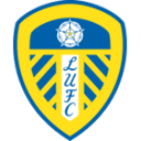 Manchester United vs Leeds United