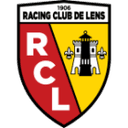 Lille LOSC vs RC Lens