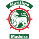 FC Porto x Marítimo